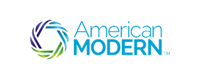 American Modern