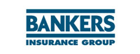 American Bankers Logo