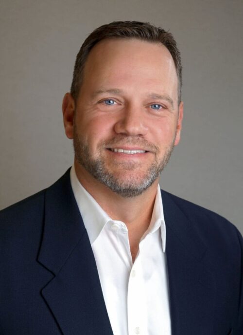 Image of Jared Rosckes