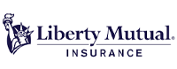 Liberty Mutual