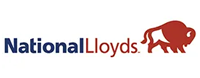 National Lloyds Logo