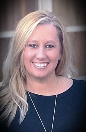 Image of Tammy Hedrick