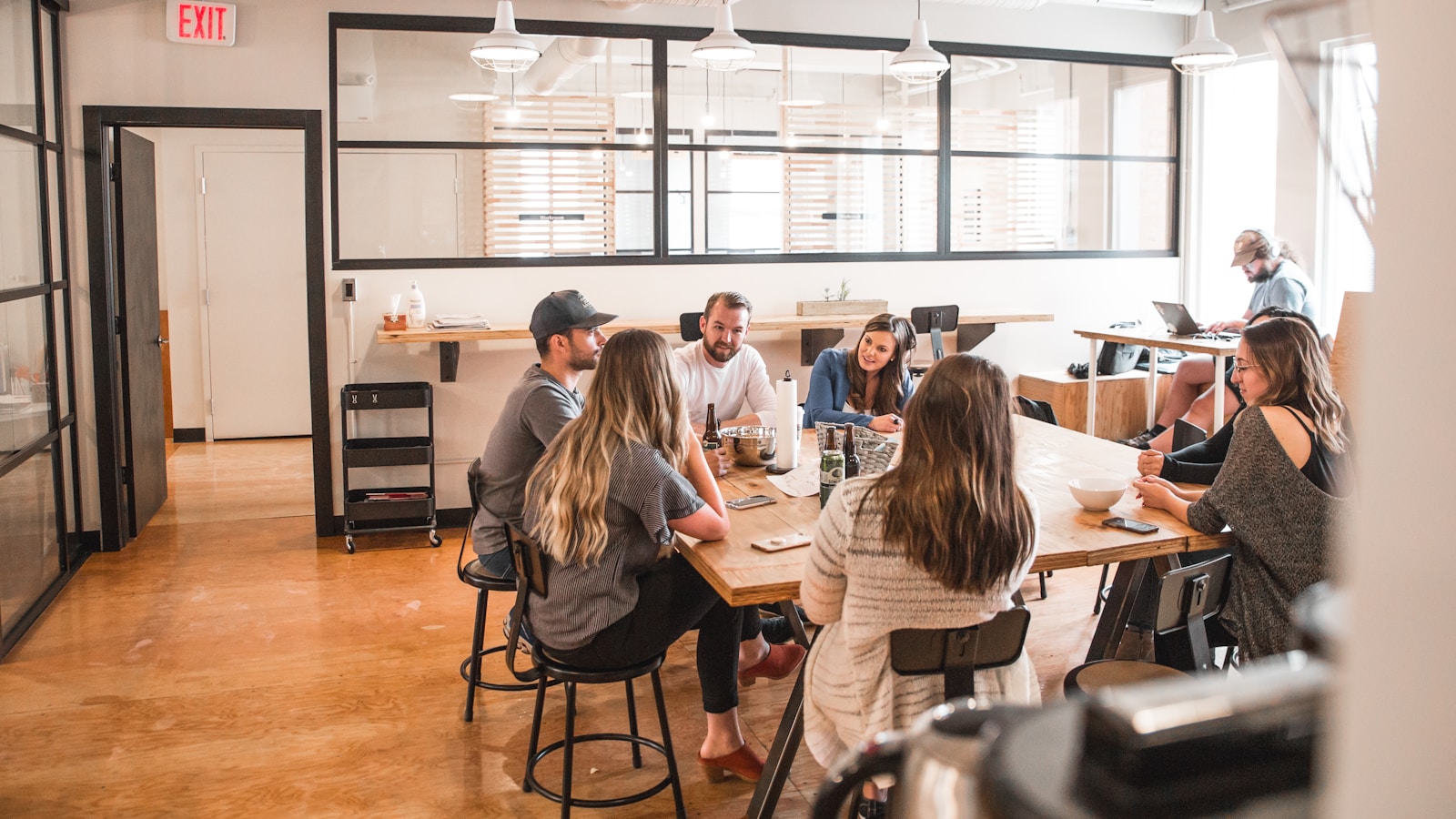 Navigating Business Insurance for Startups