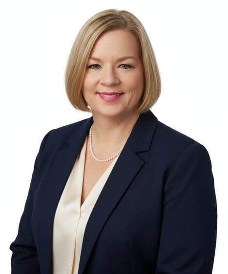 Image of Angela McKay