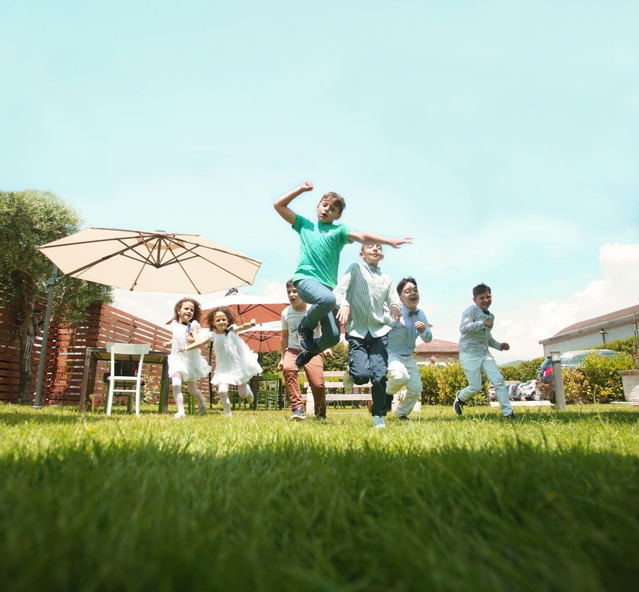 Life and Health Insurance: How These Two Policies Work Together to Financially Protect Your Family